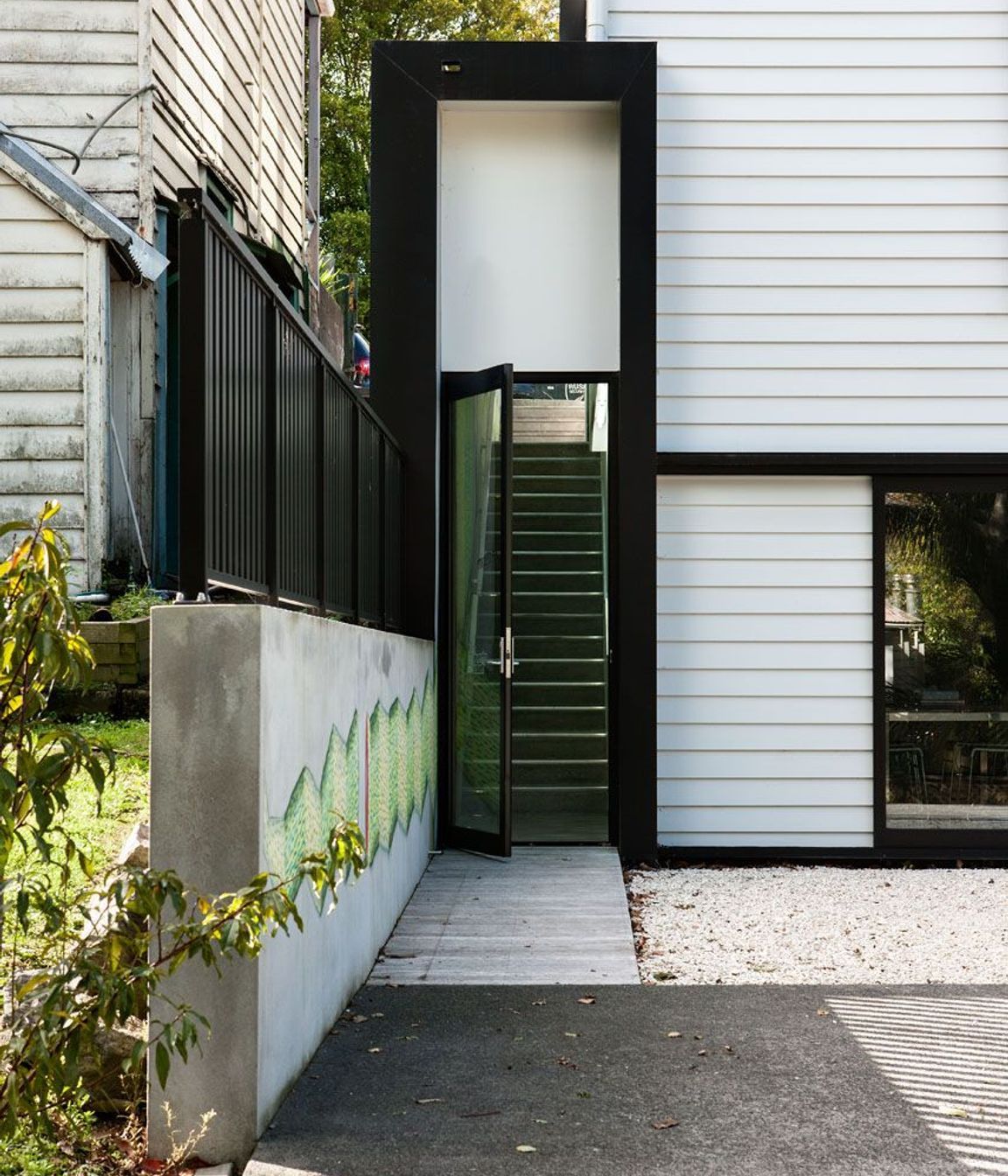 Inside Out Offices