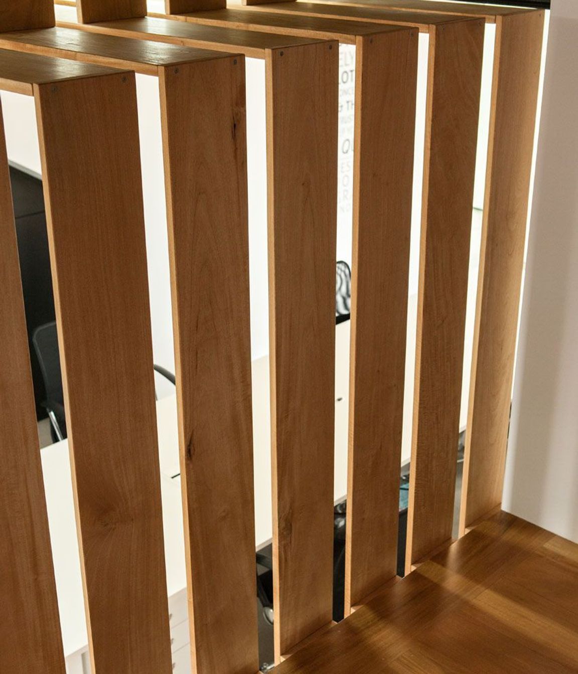 Inside Out Offices