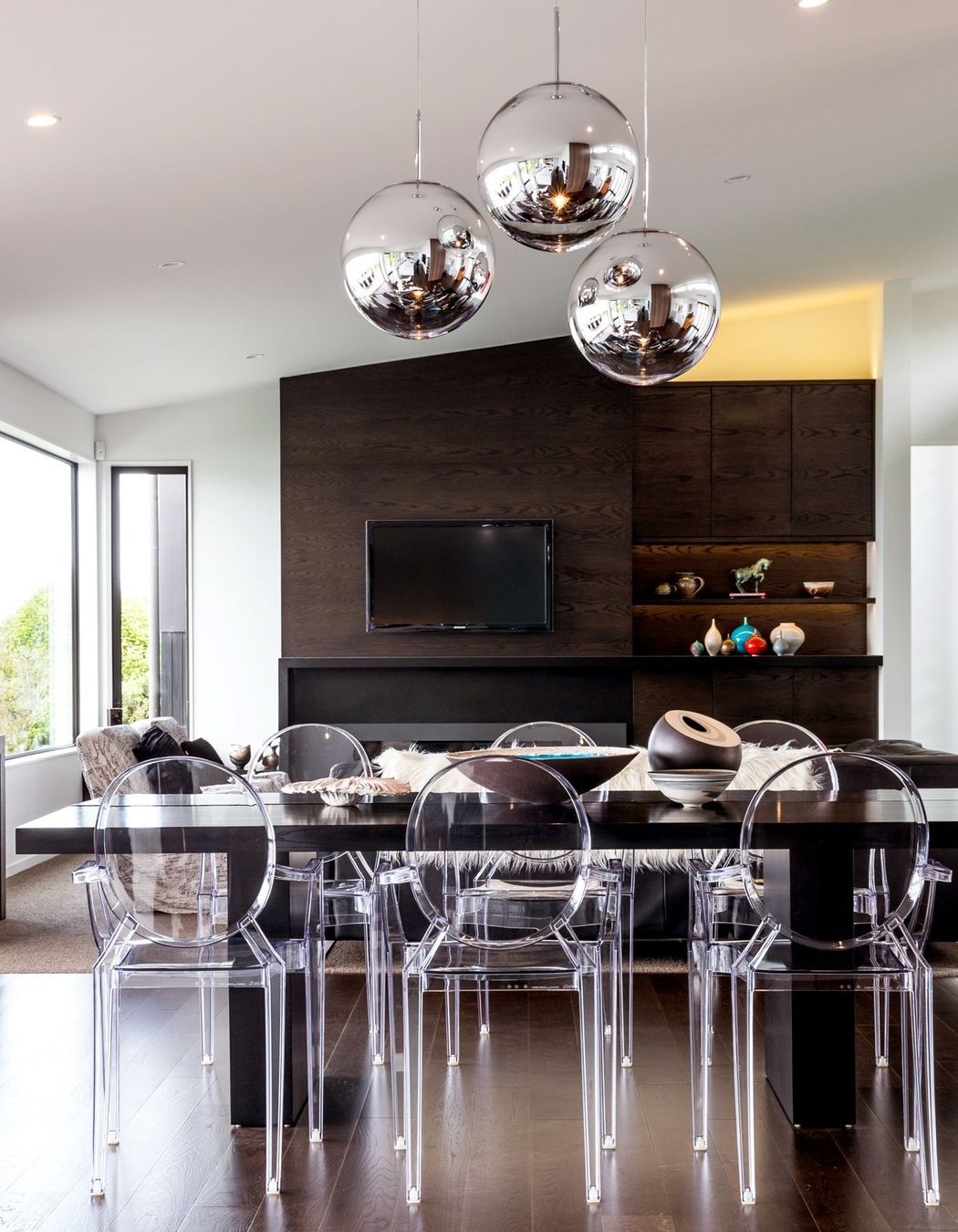 Grannys Bay Residence