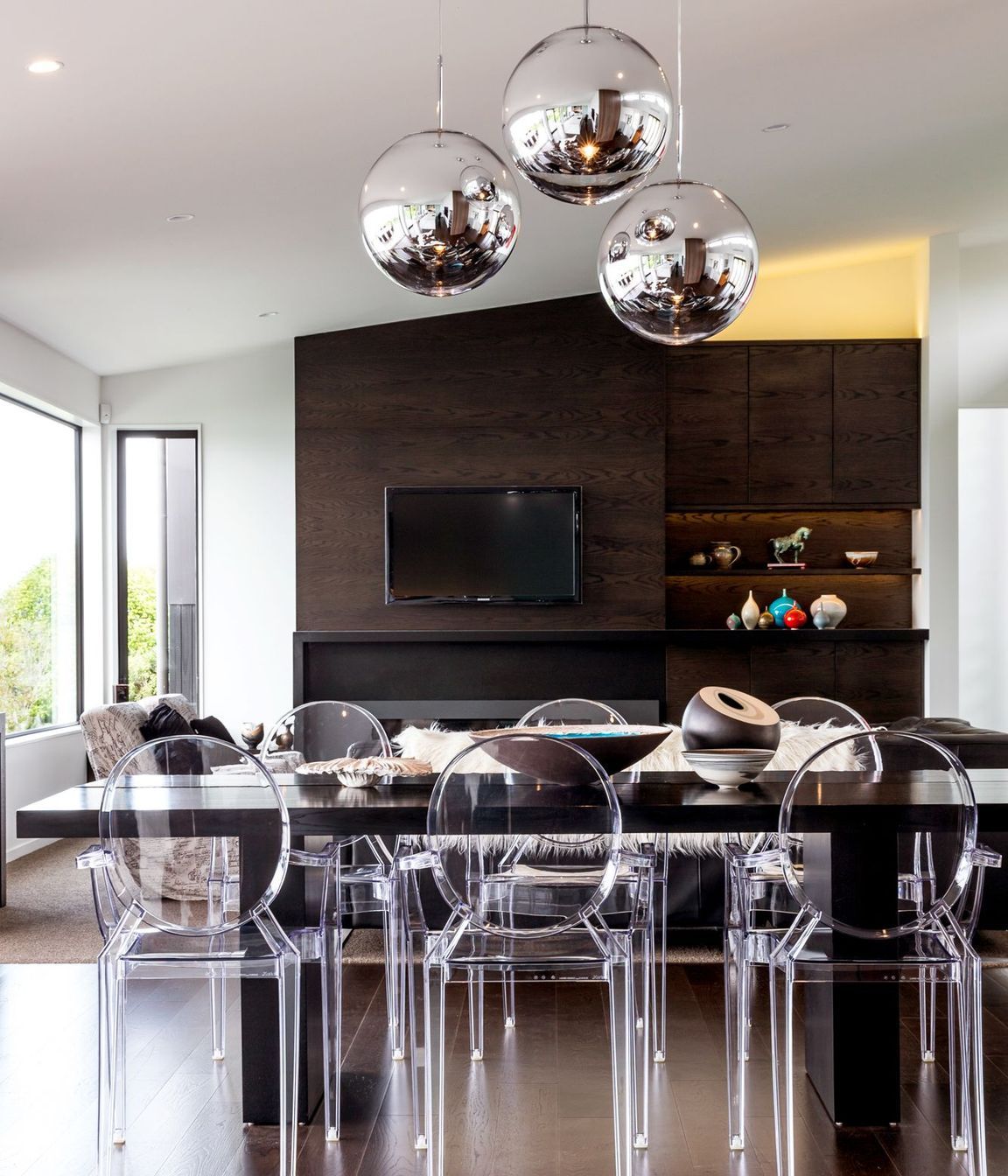 Grannys Bay Residence