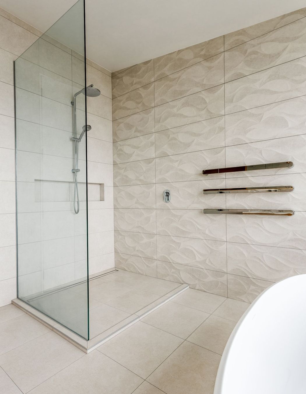 Grannys Bay Residence