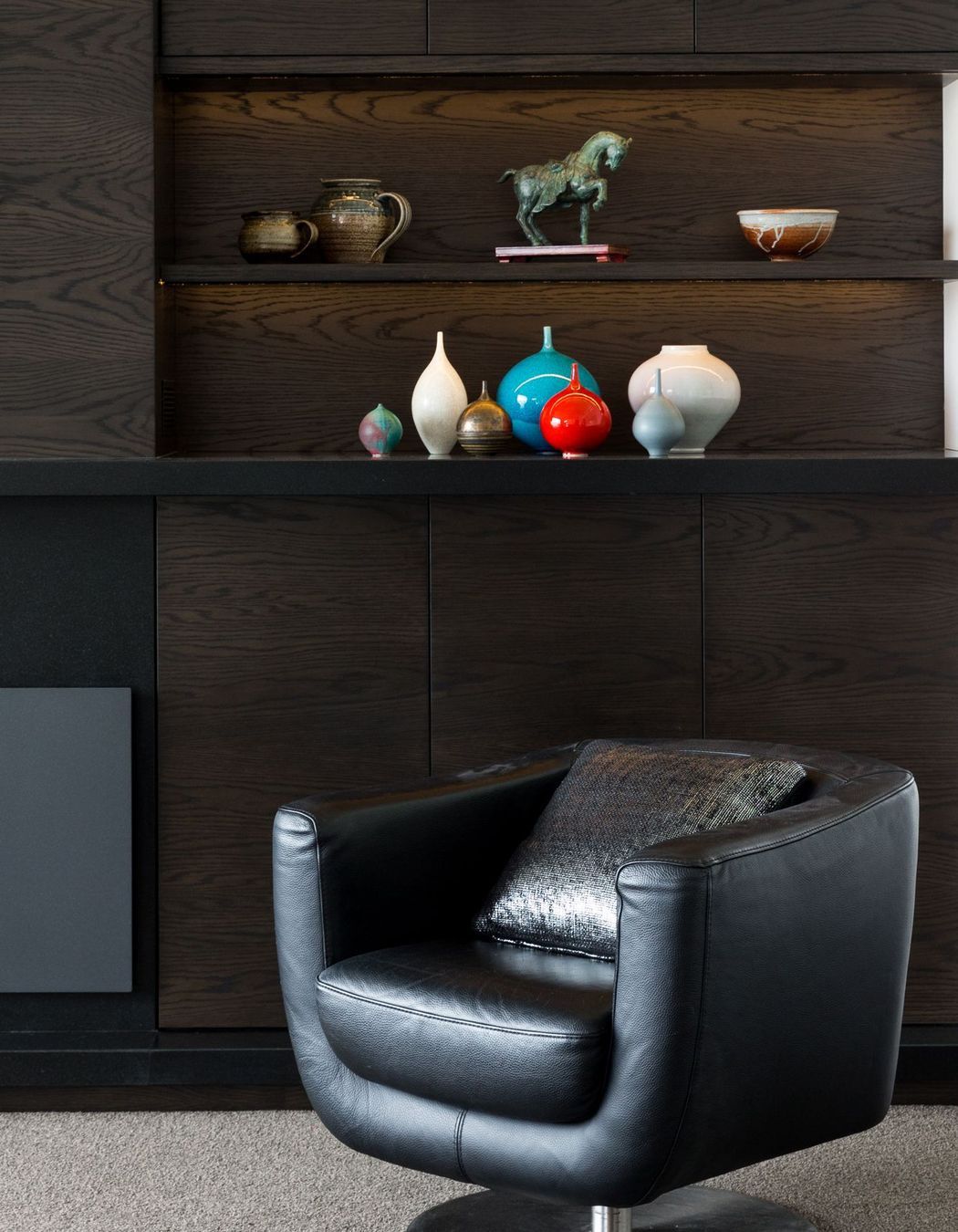 Grannys Bay Residence