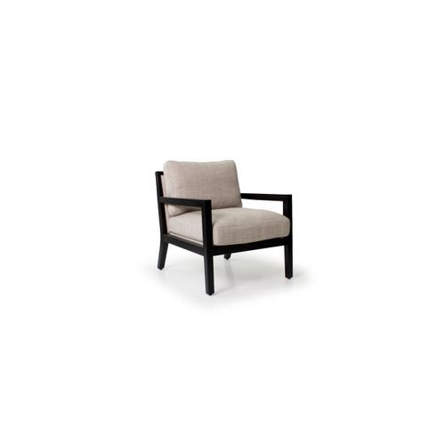 Zara Armchair