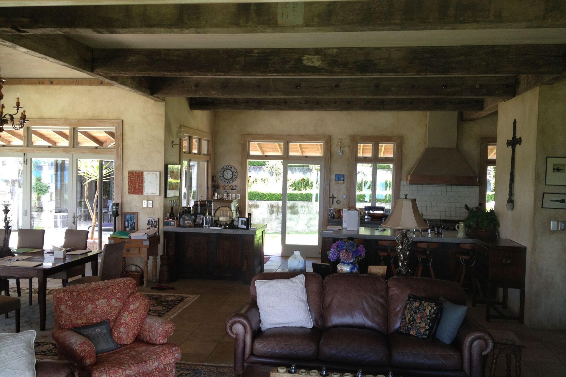 Collection of Projects