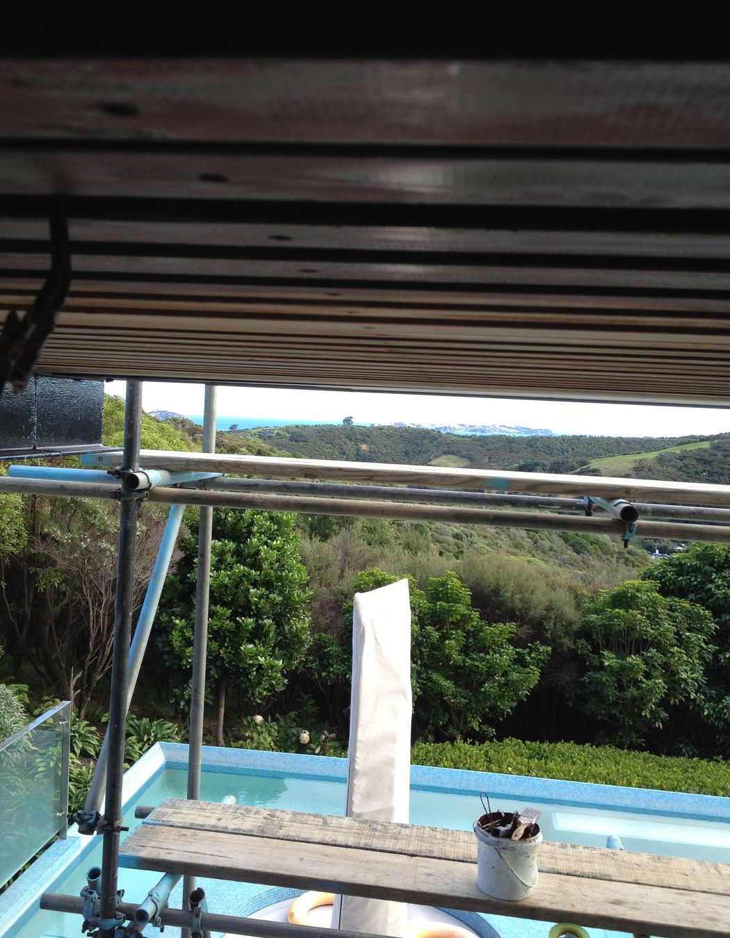 Collection of Projects