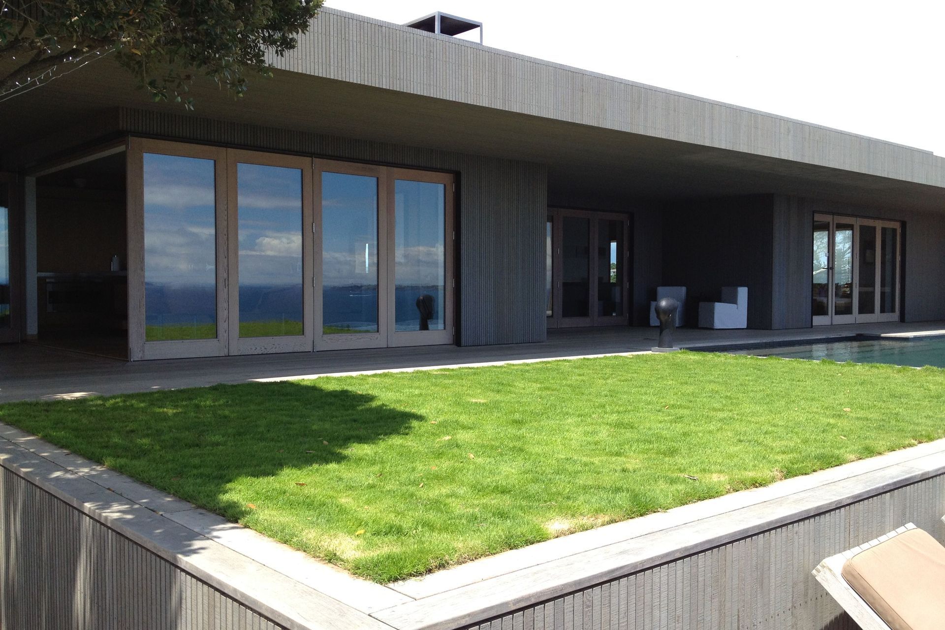 Collection of Projects