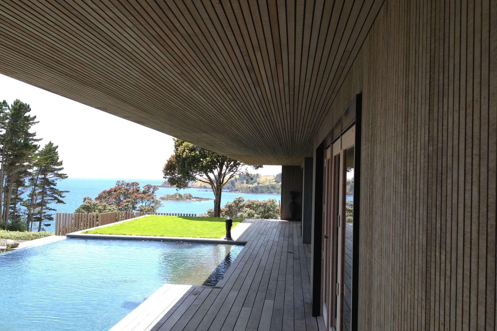 Collection of Projects