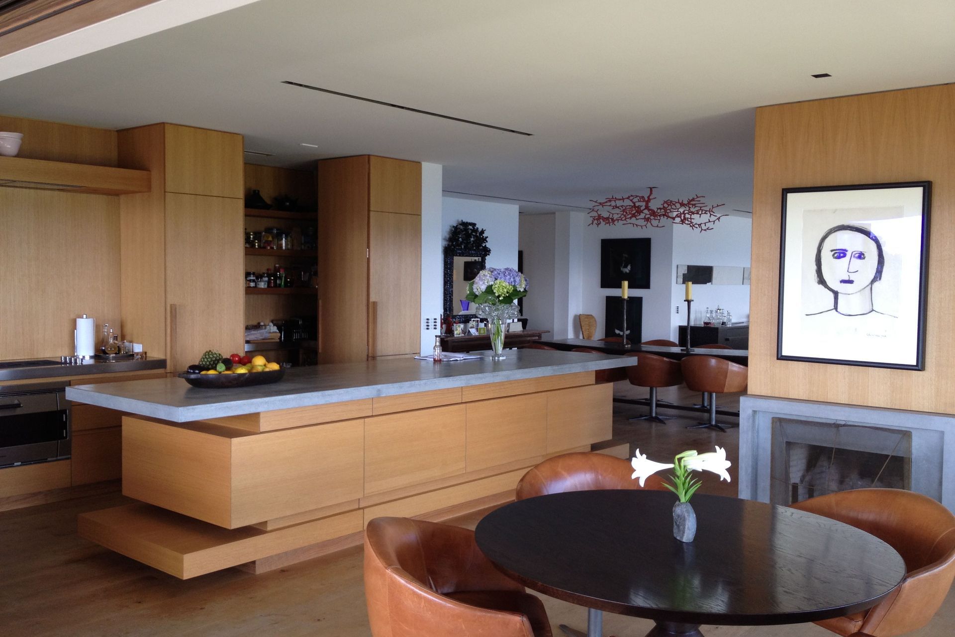 Collection of Projects