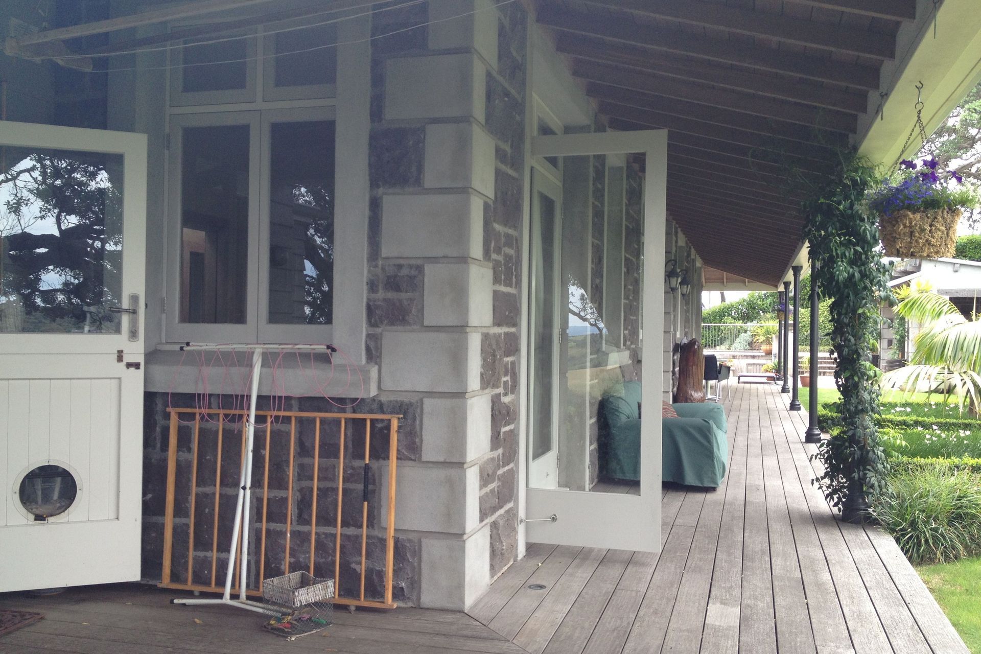 Collection of Projects