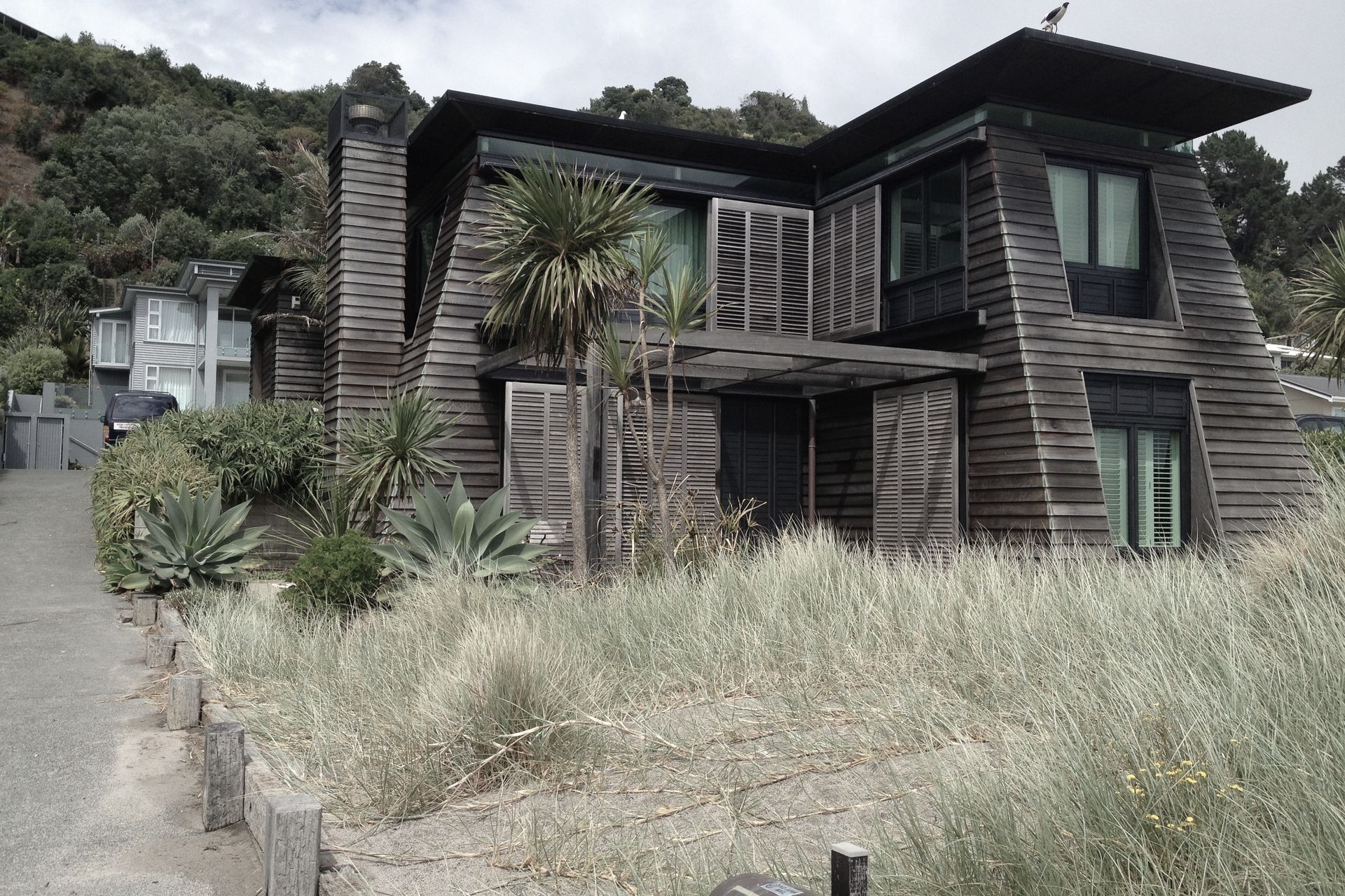 Collection of Projects