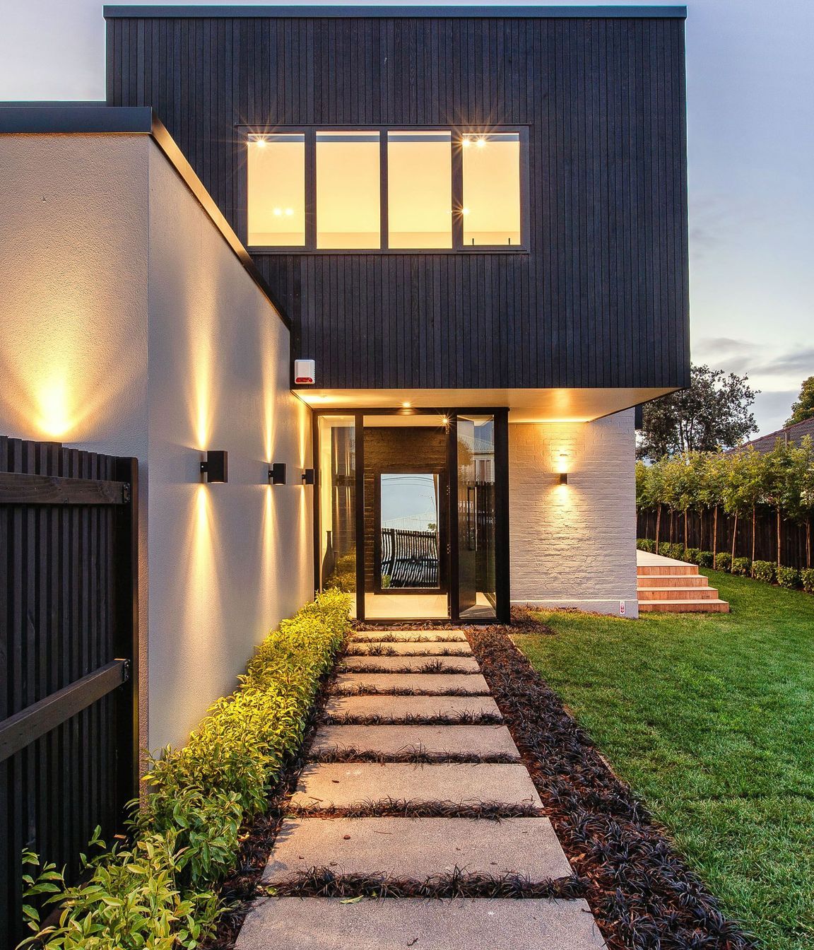 Westmere 2