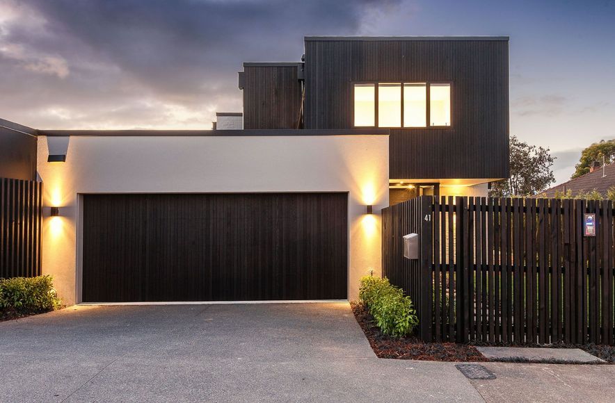 Westmere 2