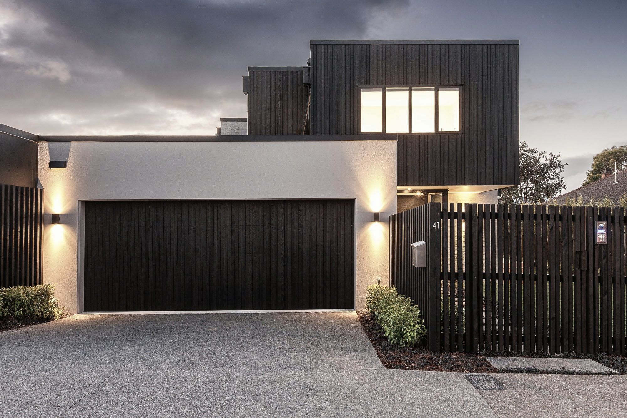 Westmere 2
