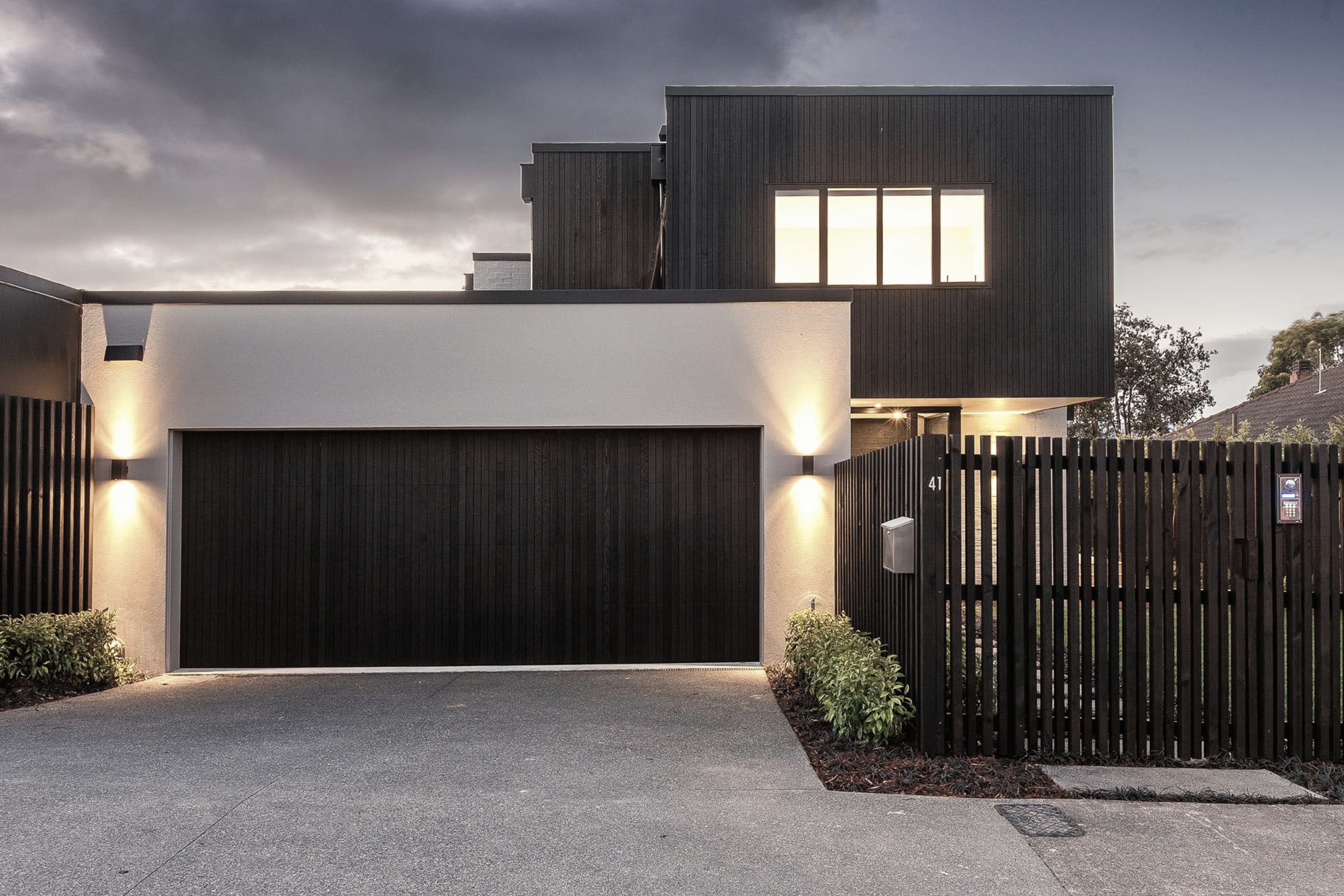 Westmere 2