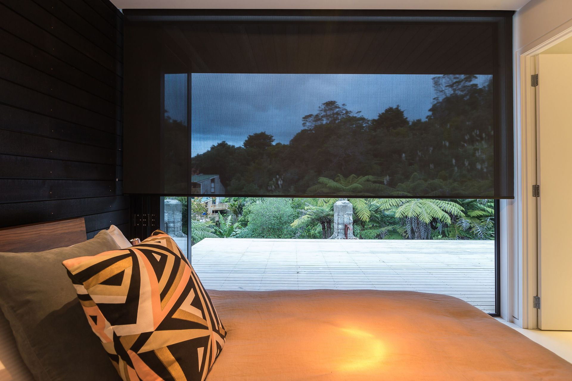 EMA House - Waiheke
