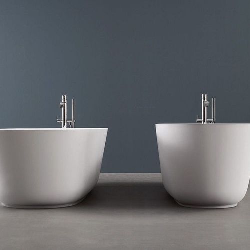 Freestanding Baths & Stand Alone Tubs ArchiPro NZ