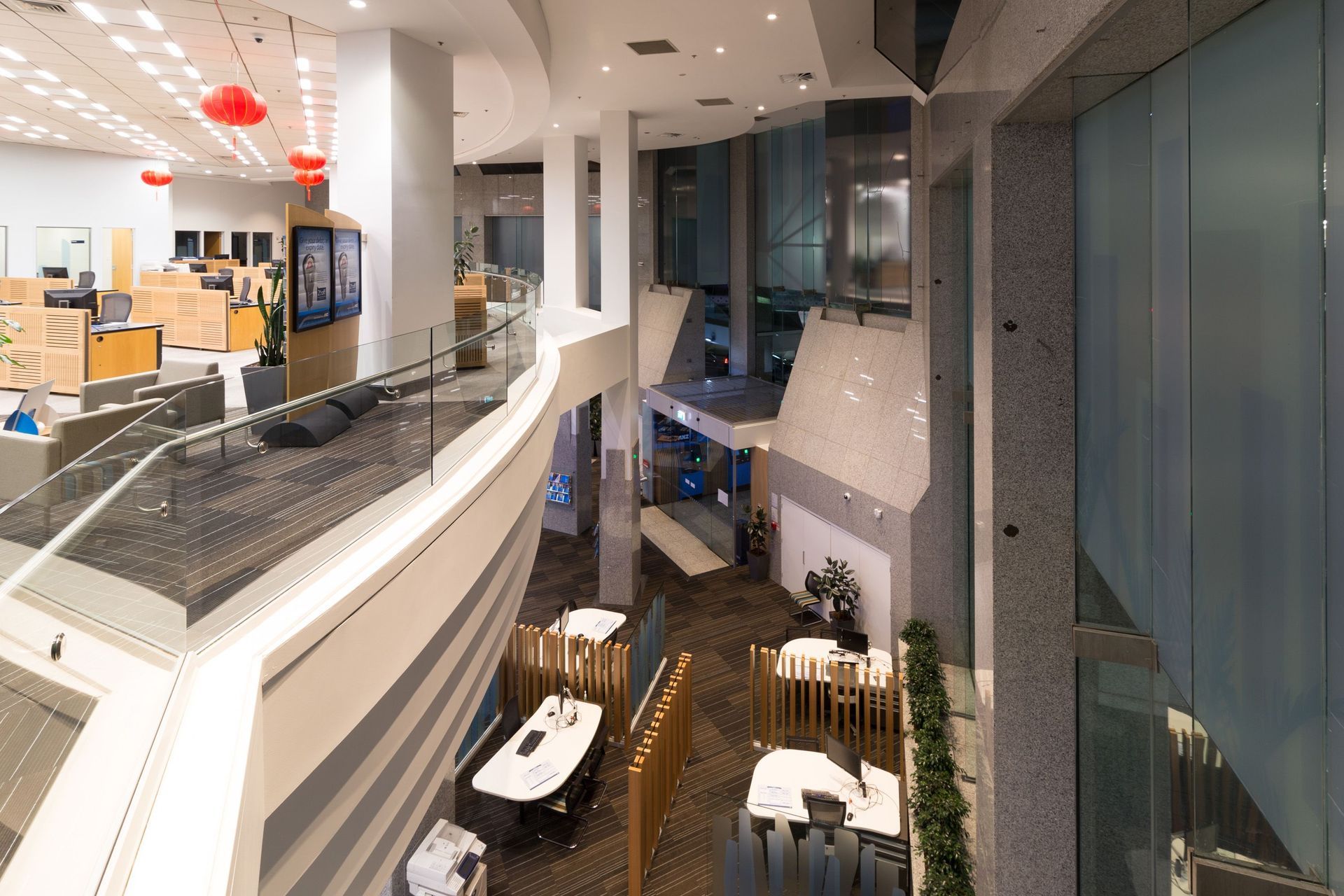 ANZ 205 Queen Street