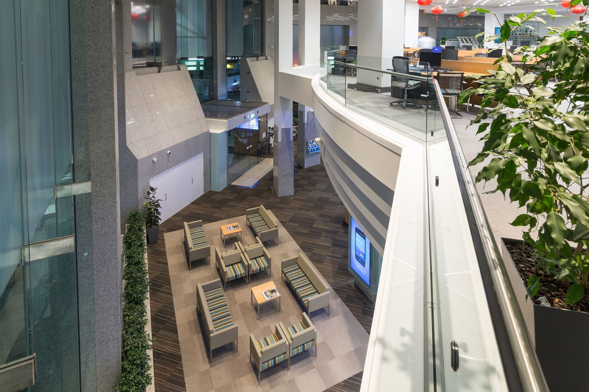 ANZ 205 Queen Street