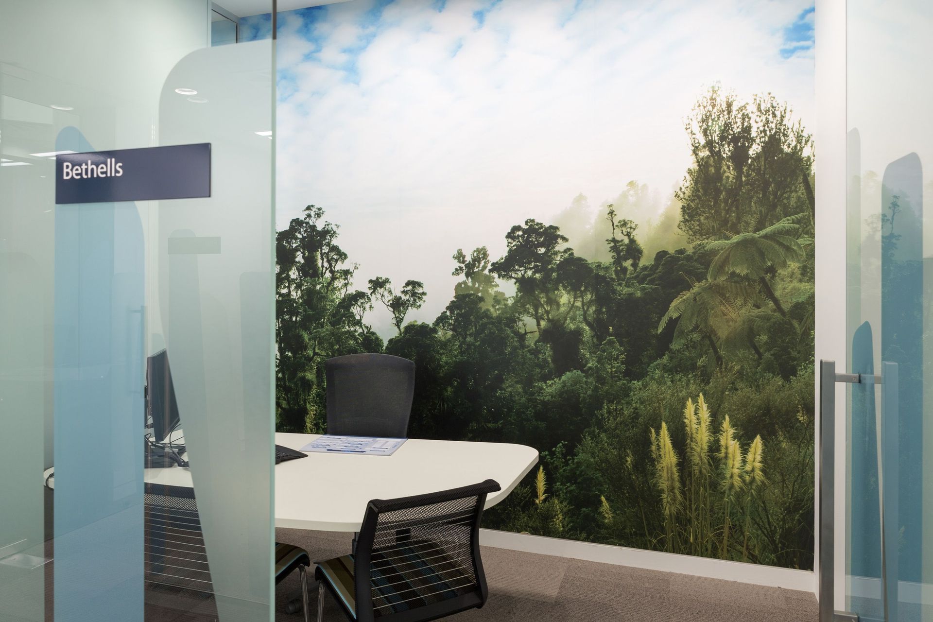 ANZ 205 Queen Street