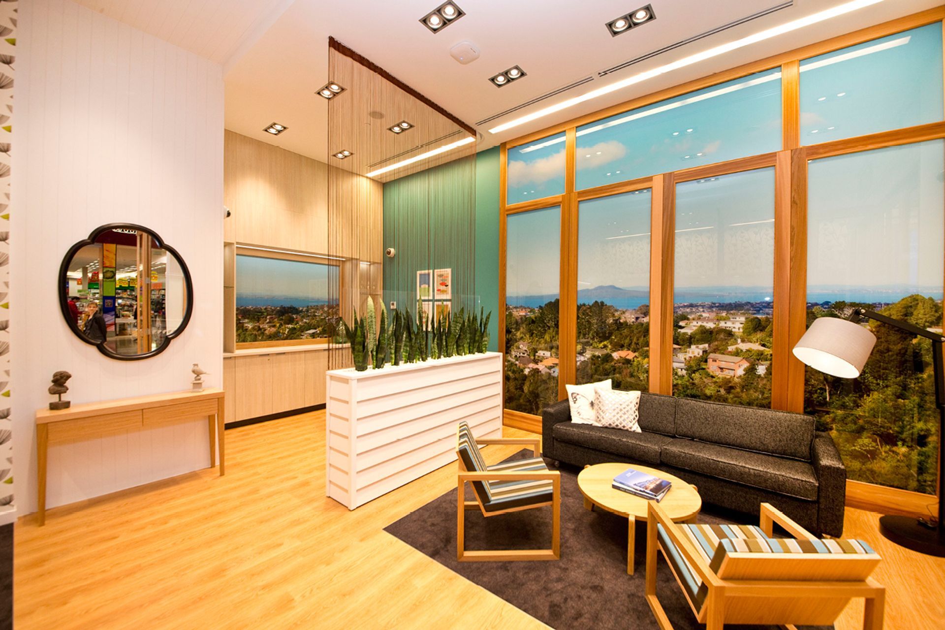 ANZ Albany Home Loan Centre