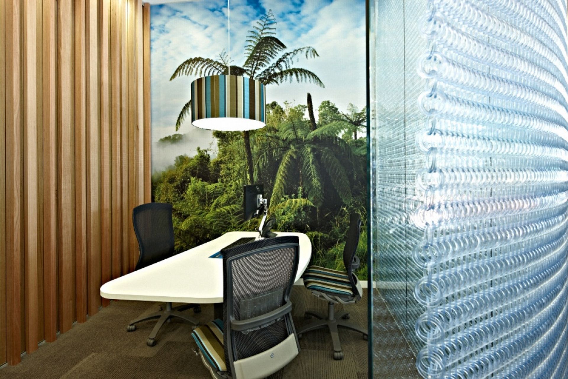 ANZ Silverdale