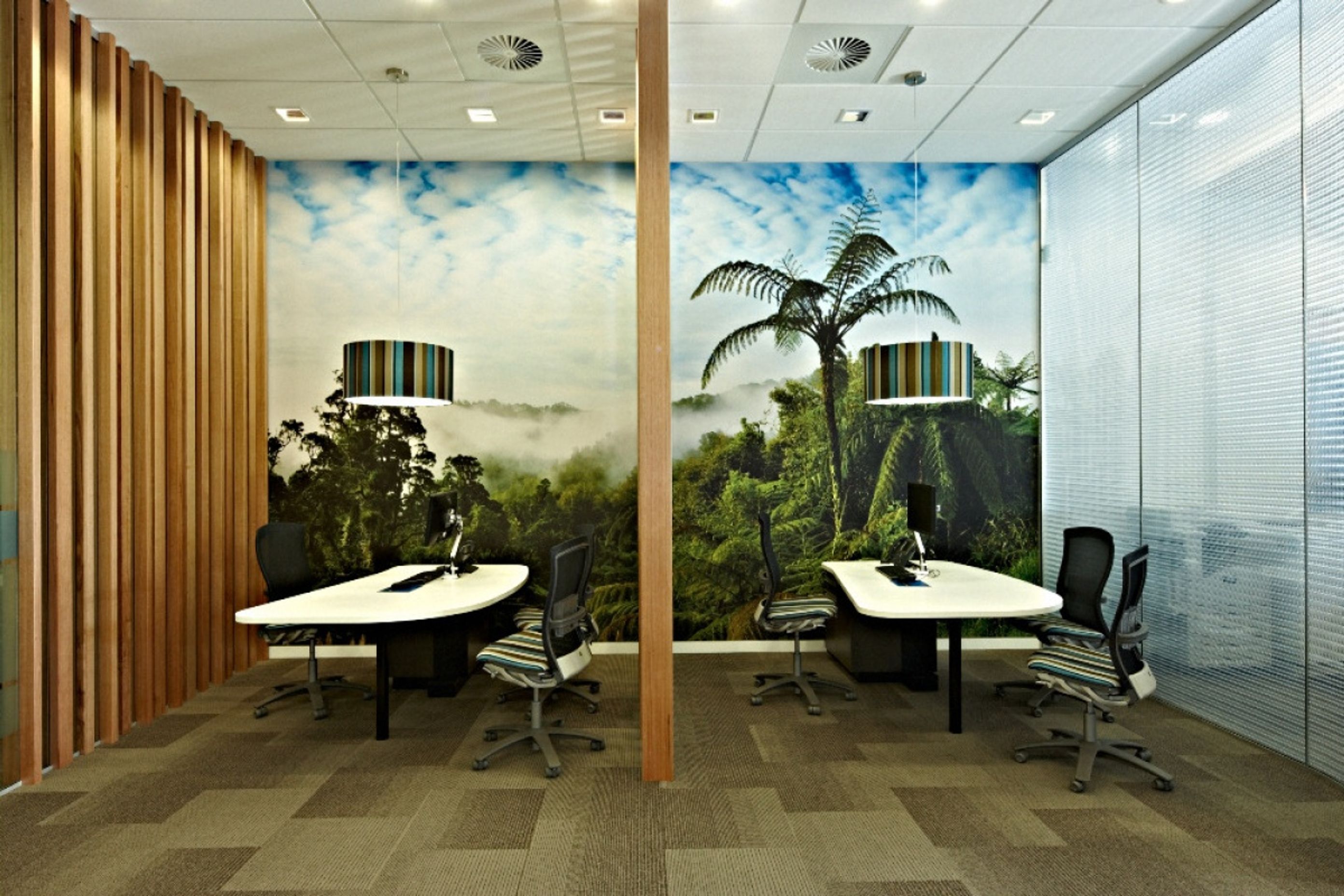 ANZ Silverdale