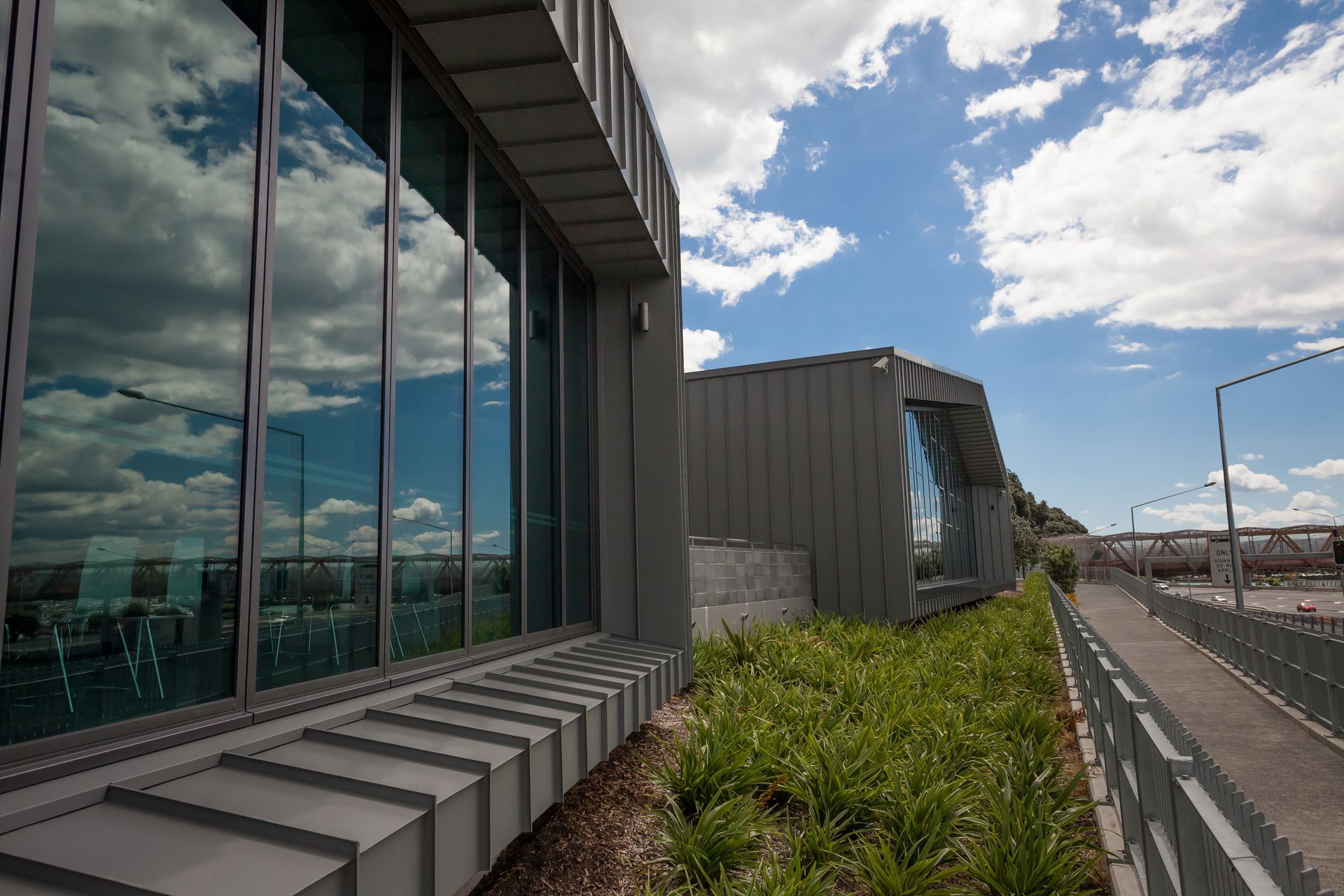 Victory Christian Church