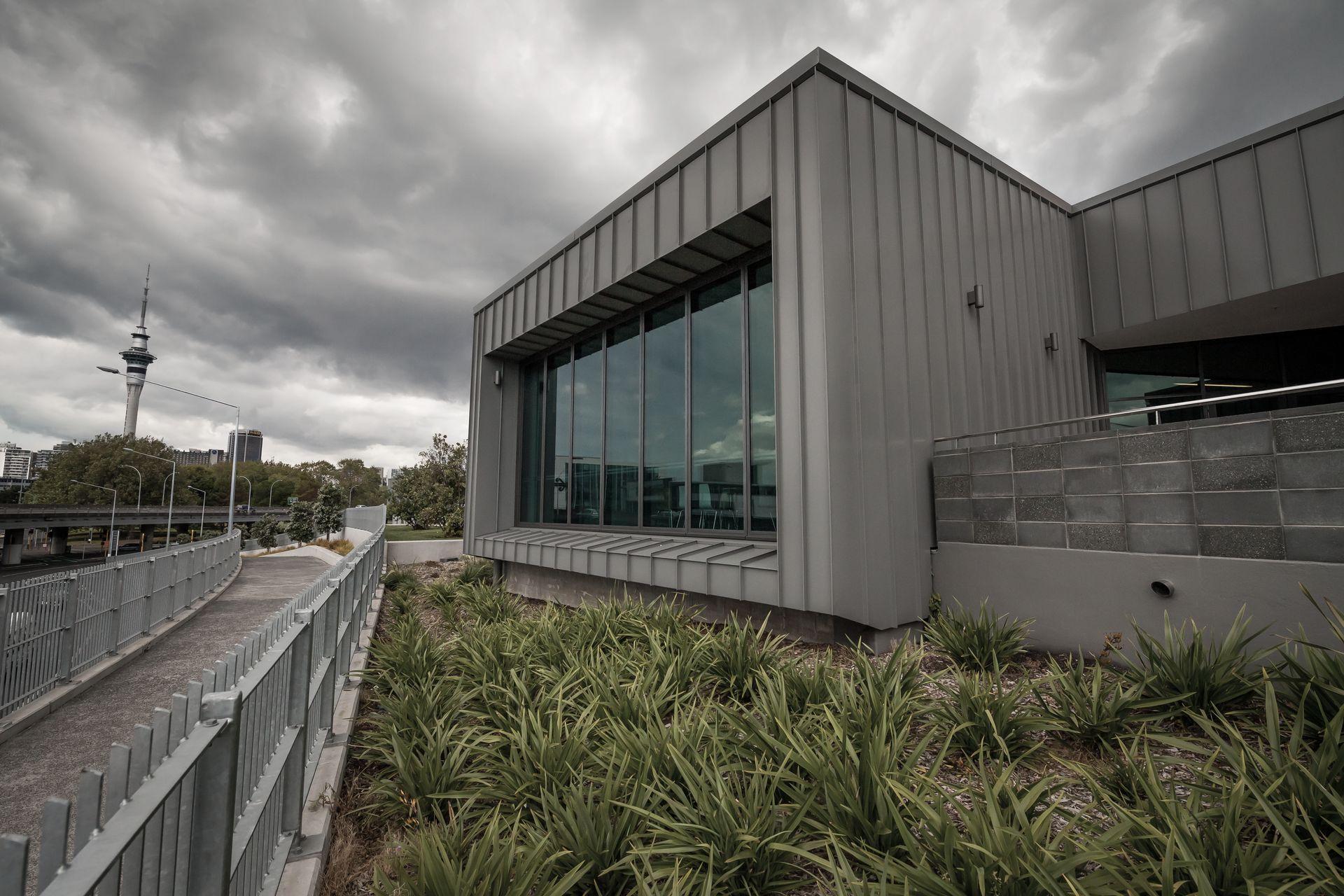 Victory Christian Church