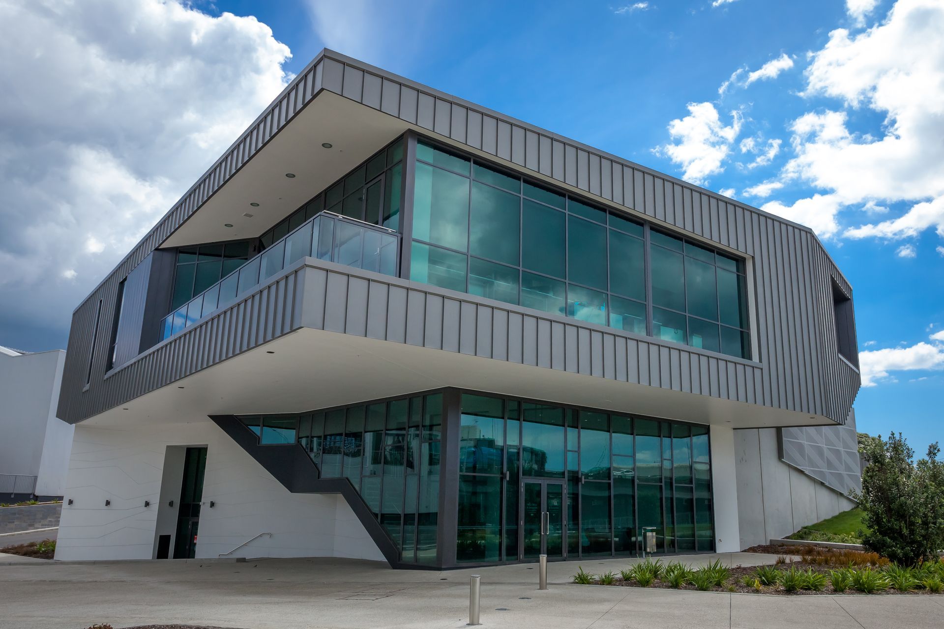 Victory Christian Church