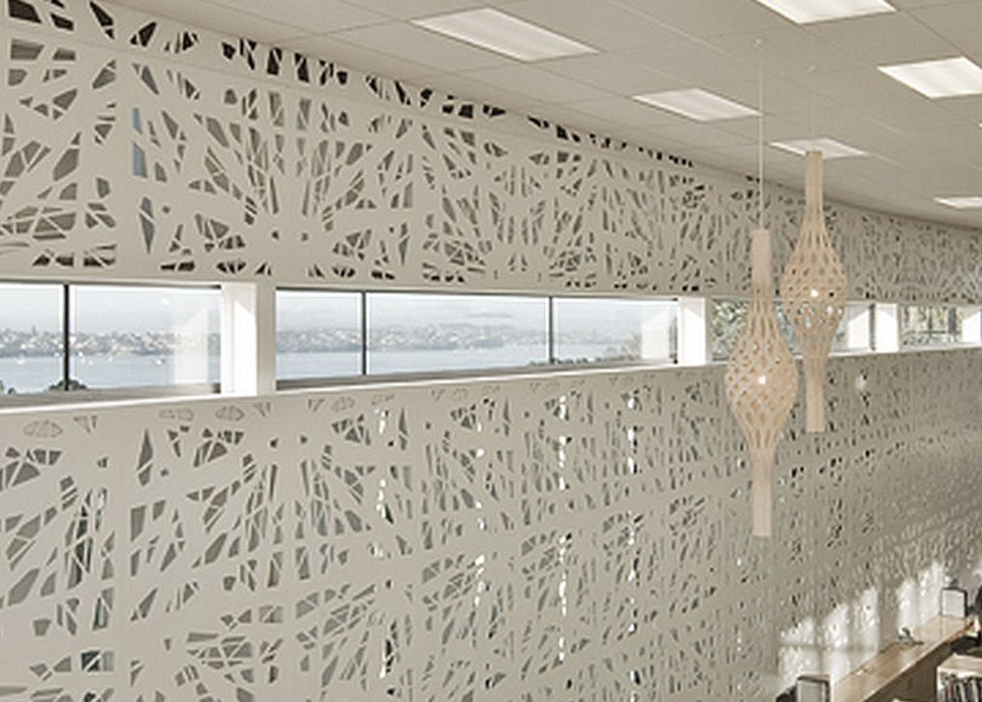 Archoffice - Registered Architects