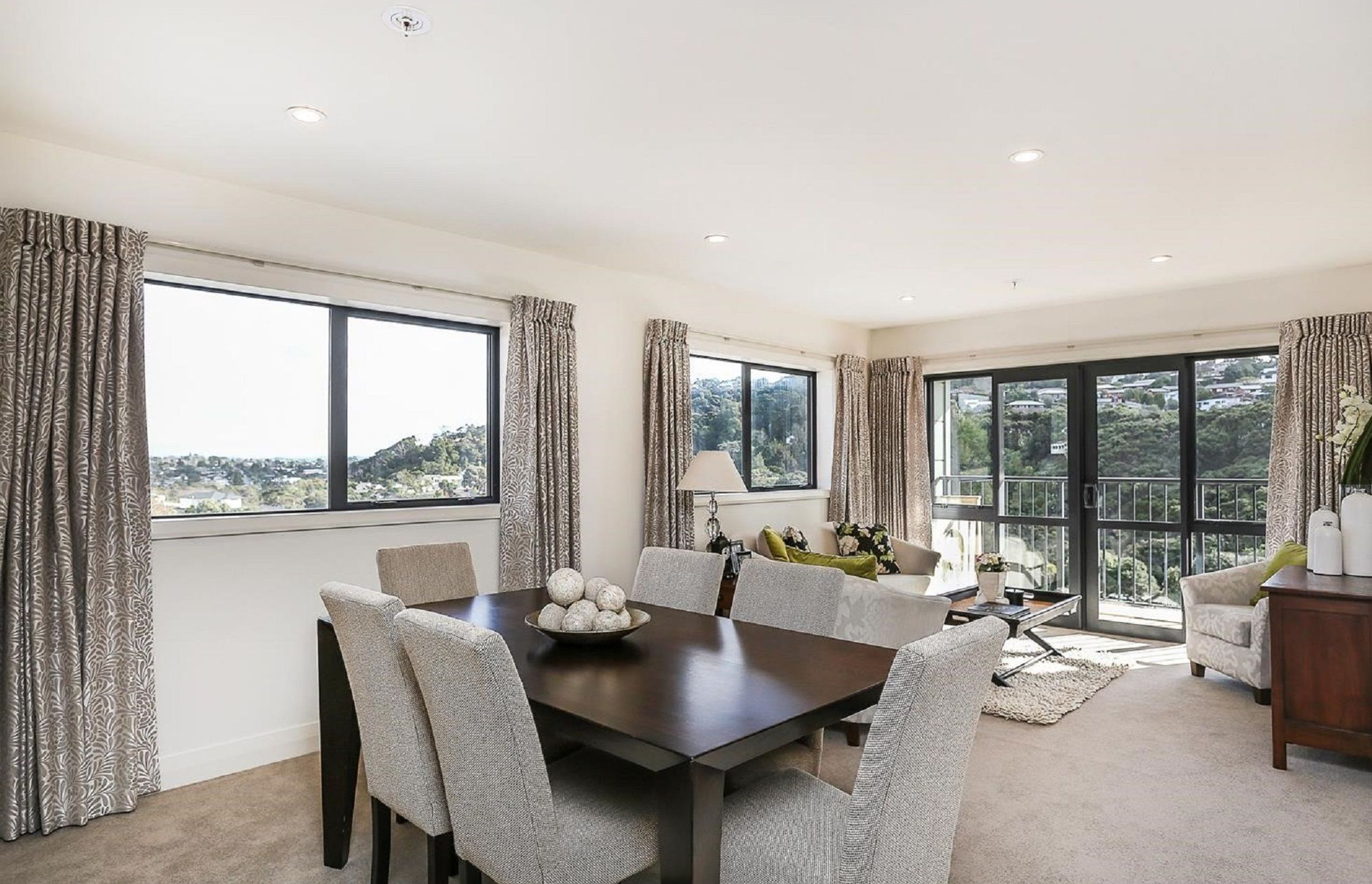 Metlifecare The Orchards, Glenfield, Auckland by Arcline Architecture