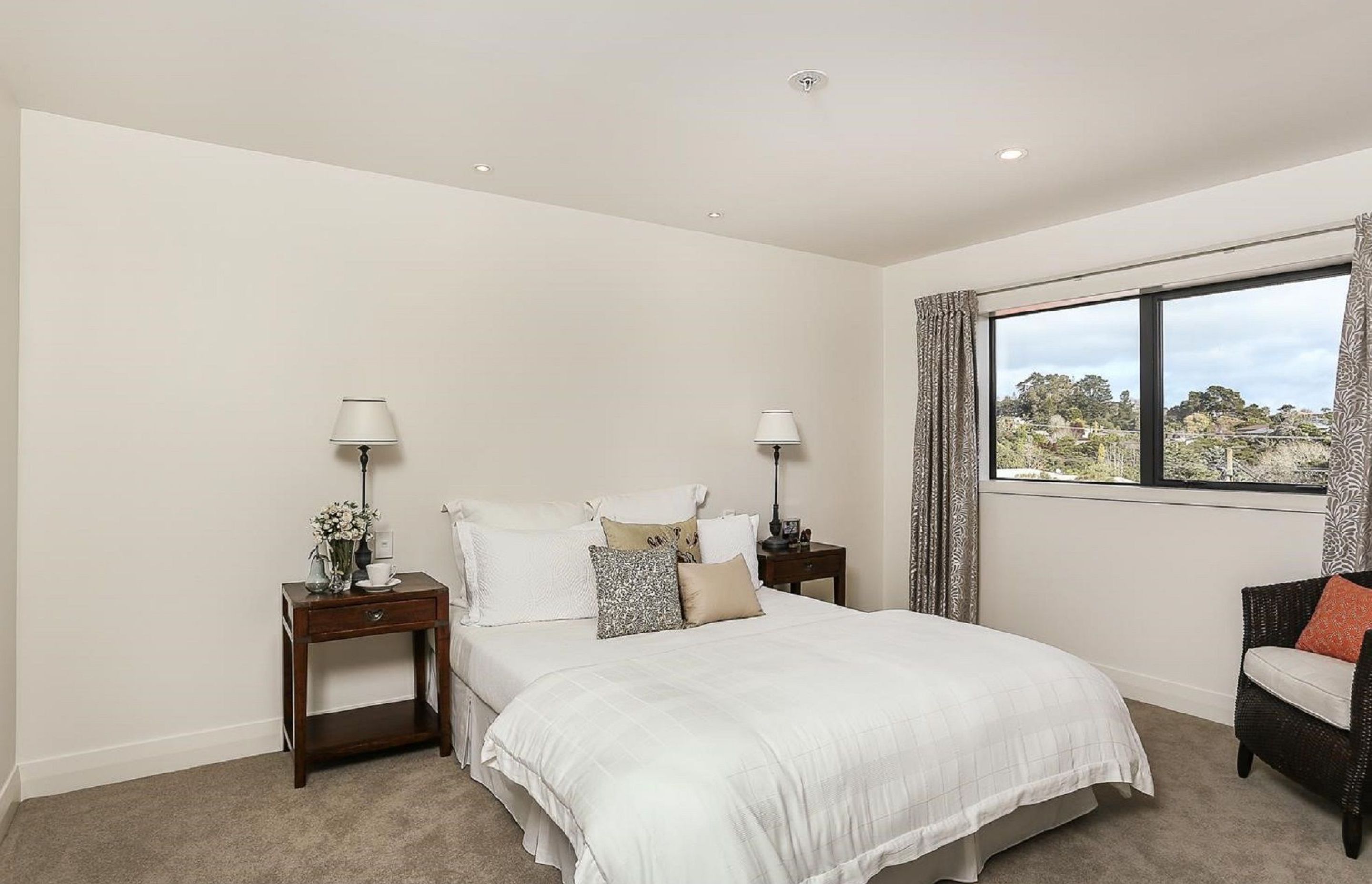 Metlifecare The Orchards, Glenfield, Auckland by Arcline Architecture