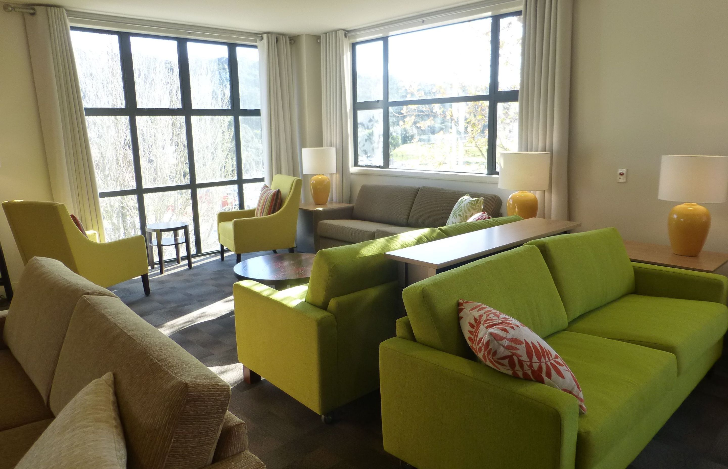 Metlifecare The Orchards, Glenfield, Auckland by Arcline Architecture