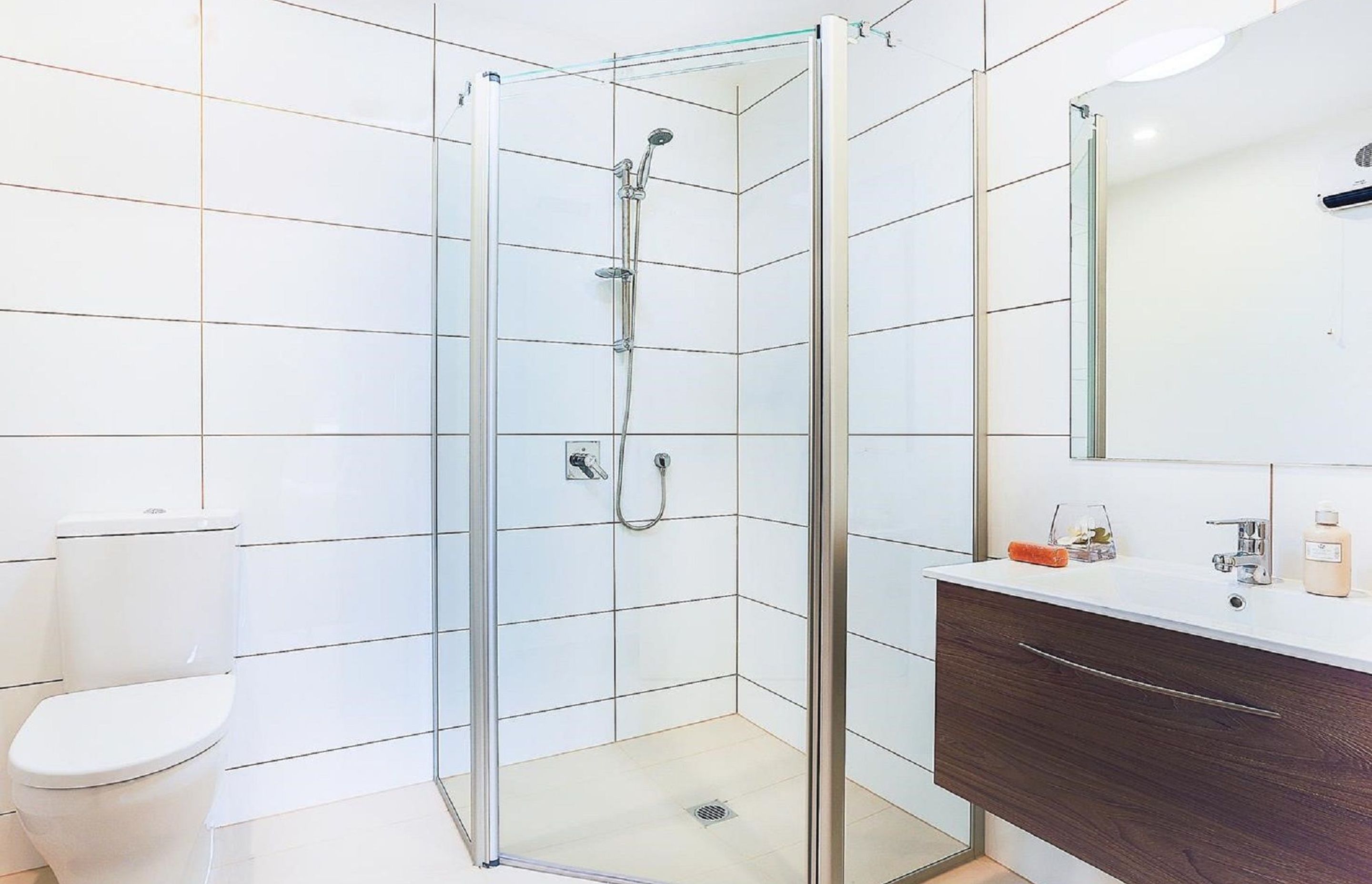 Metlifecare The Orchards, Glenfield, Auckland by Arcline Architecture