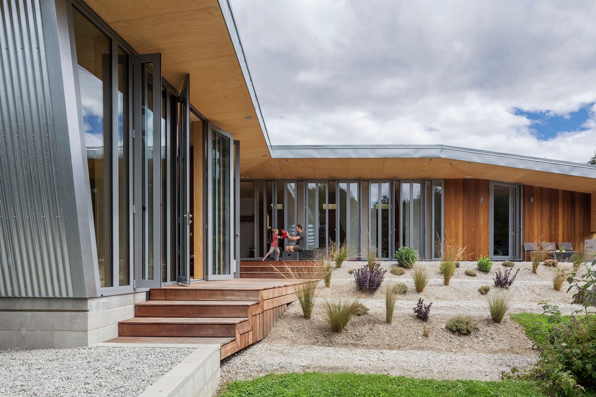 Arrowtown