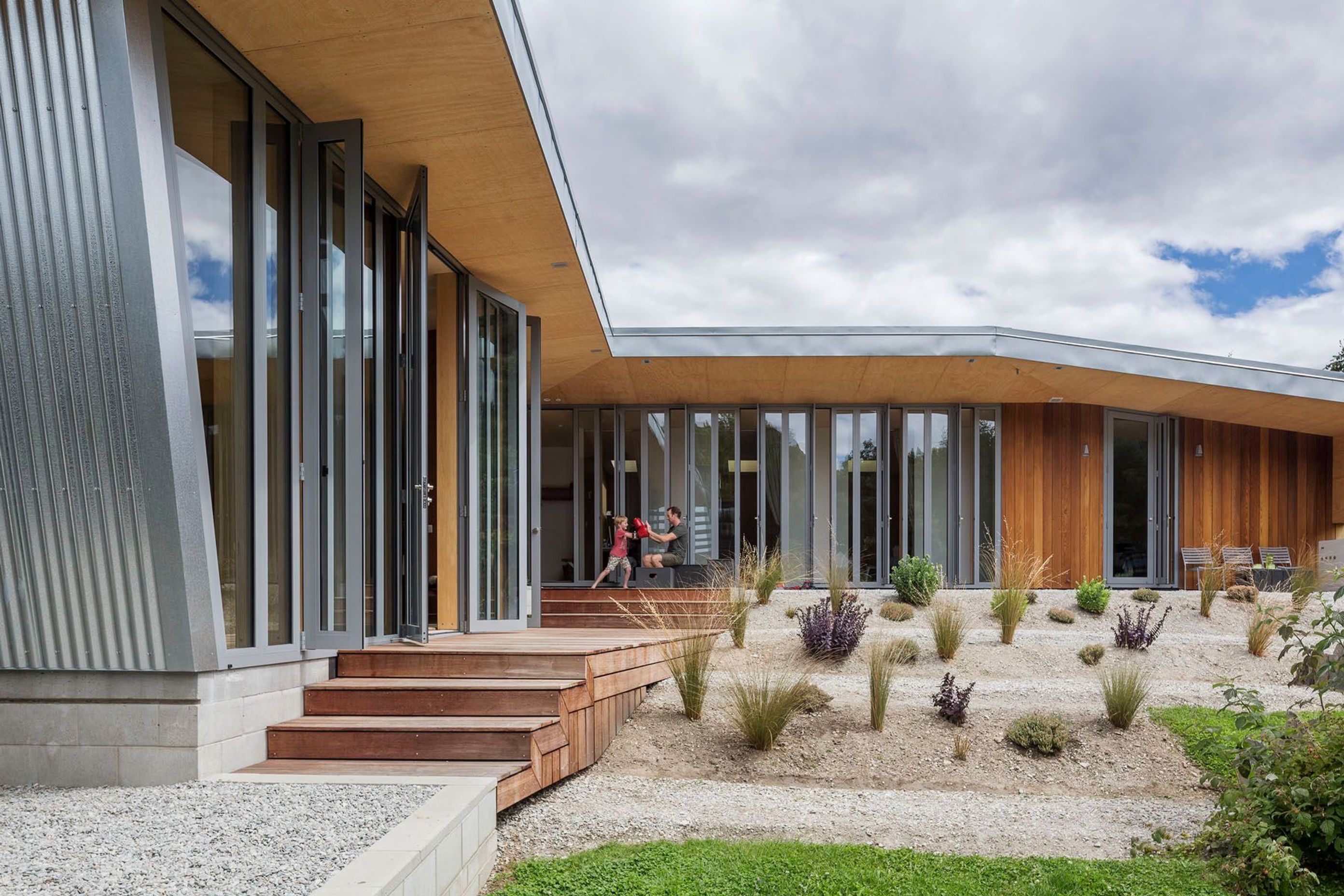 Arrowtown
