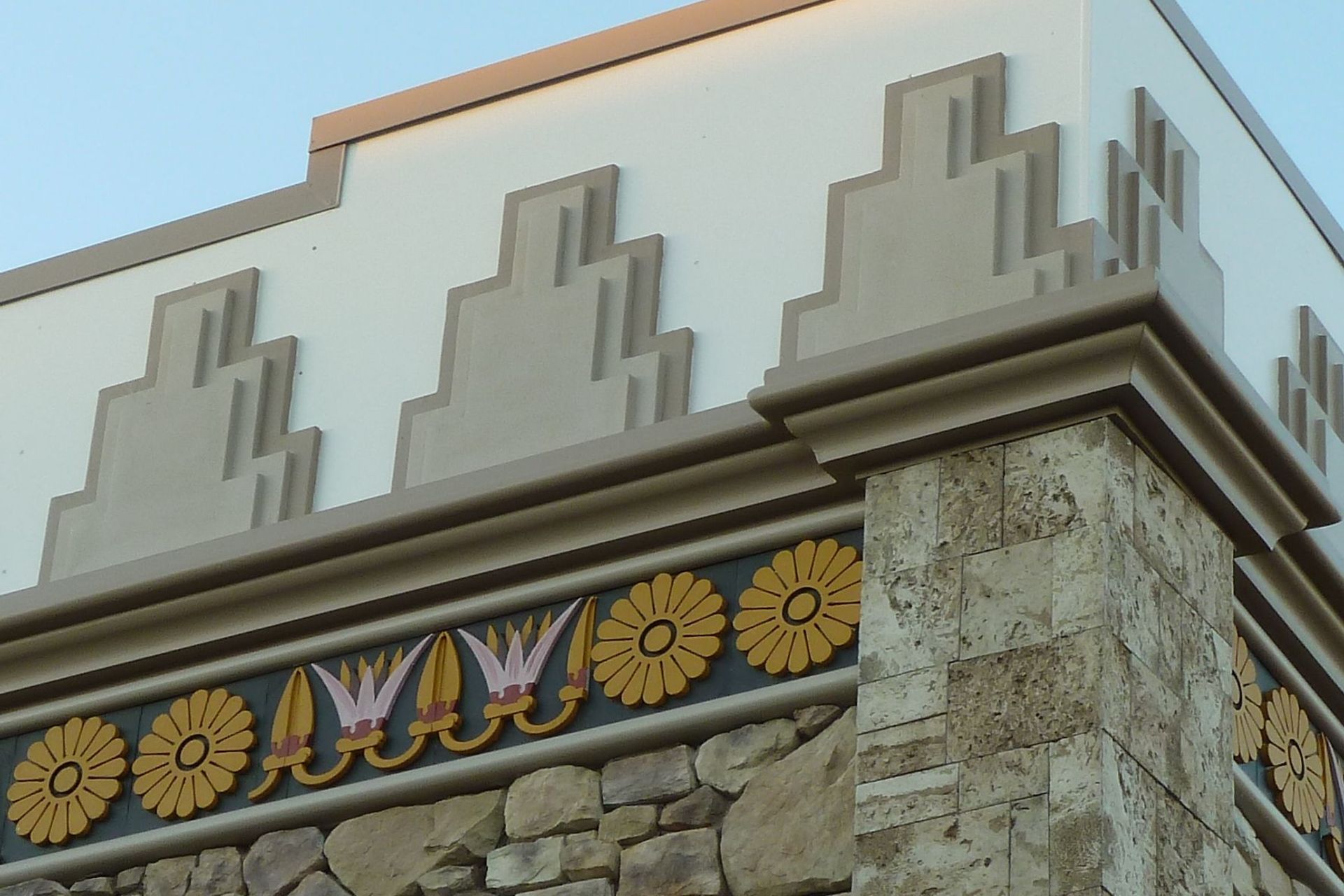 Assyrian Church Manurewa