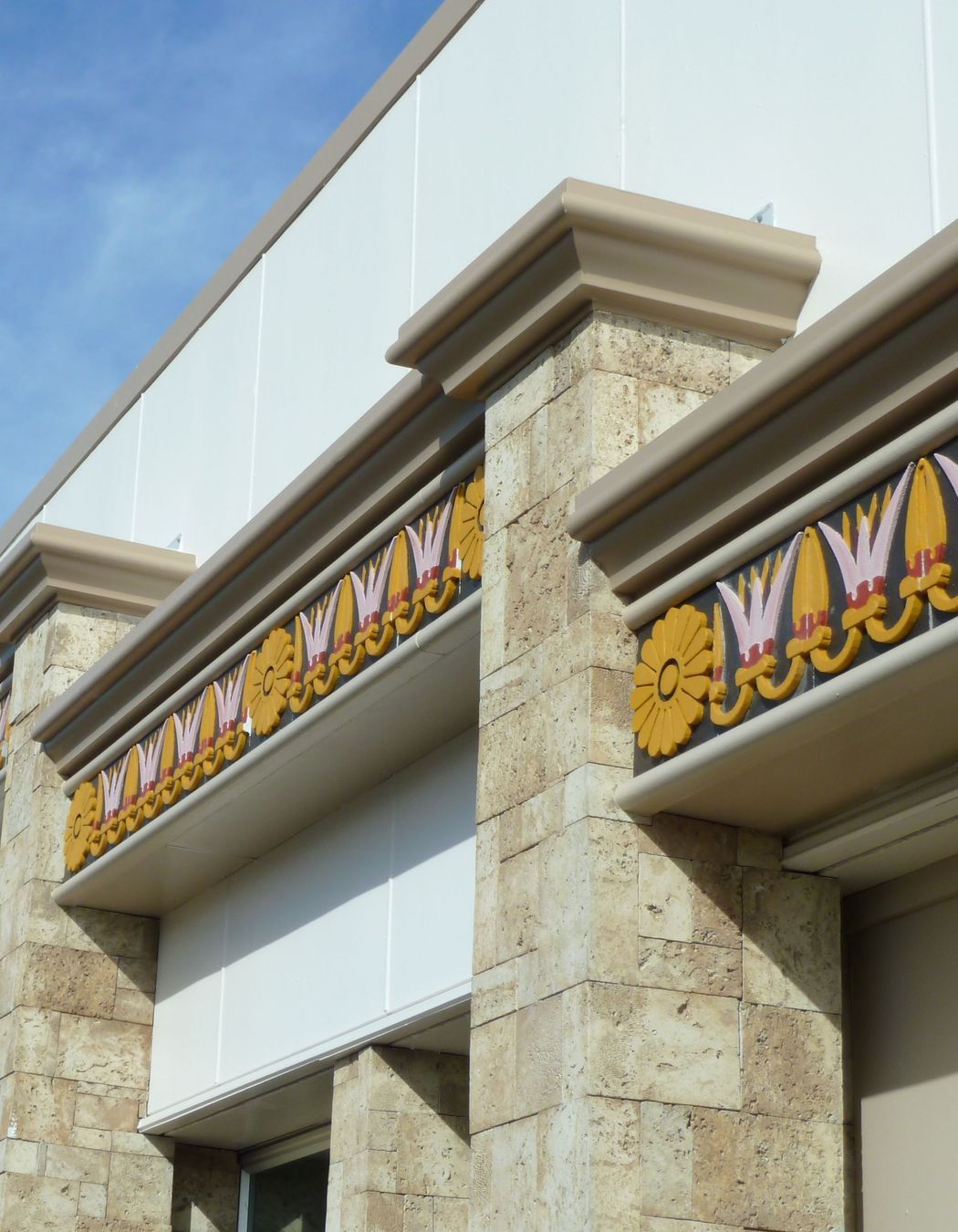 Assyrian Church Manurewa