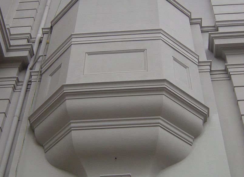 Auckland Art Gallery