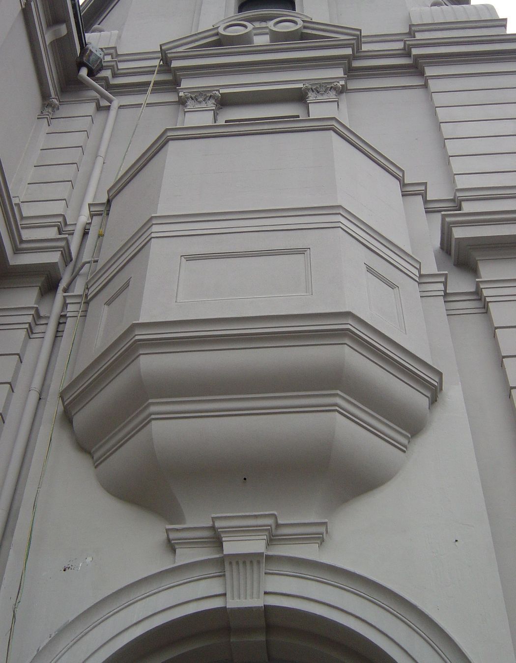 Auckland Art Gallery