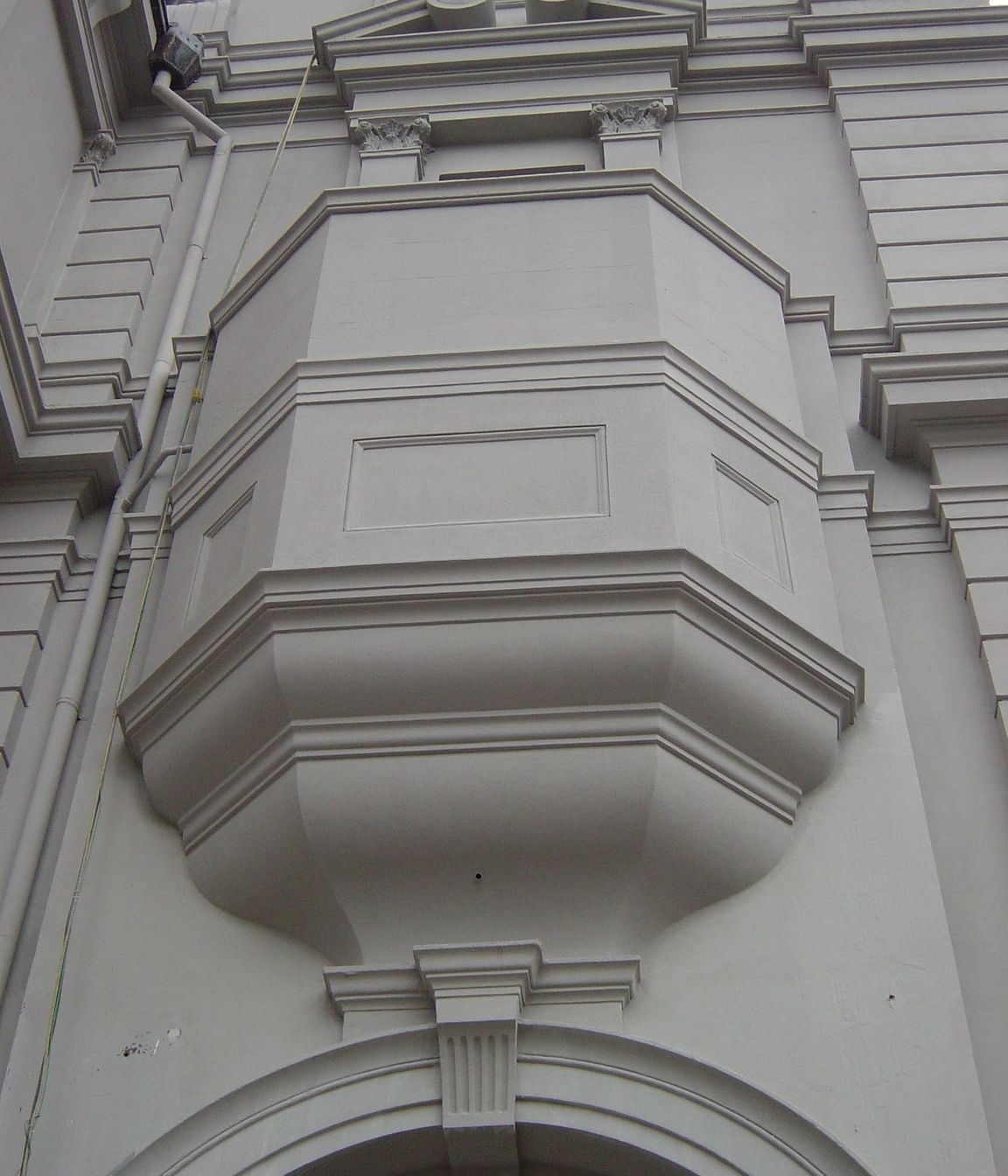 Auckland Art Gallery