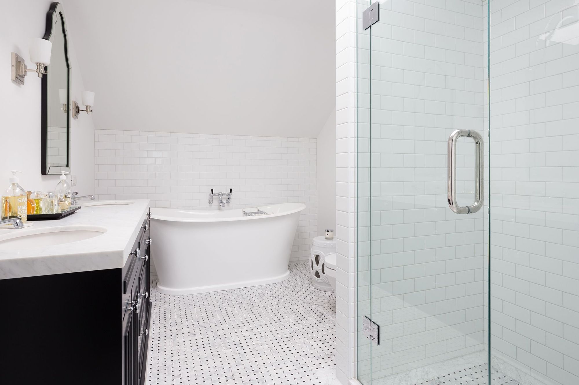 Award Winning Interiors