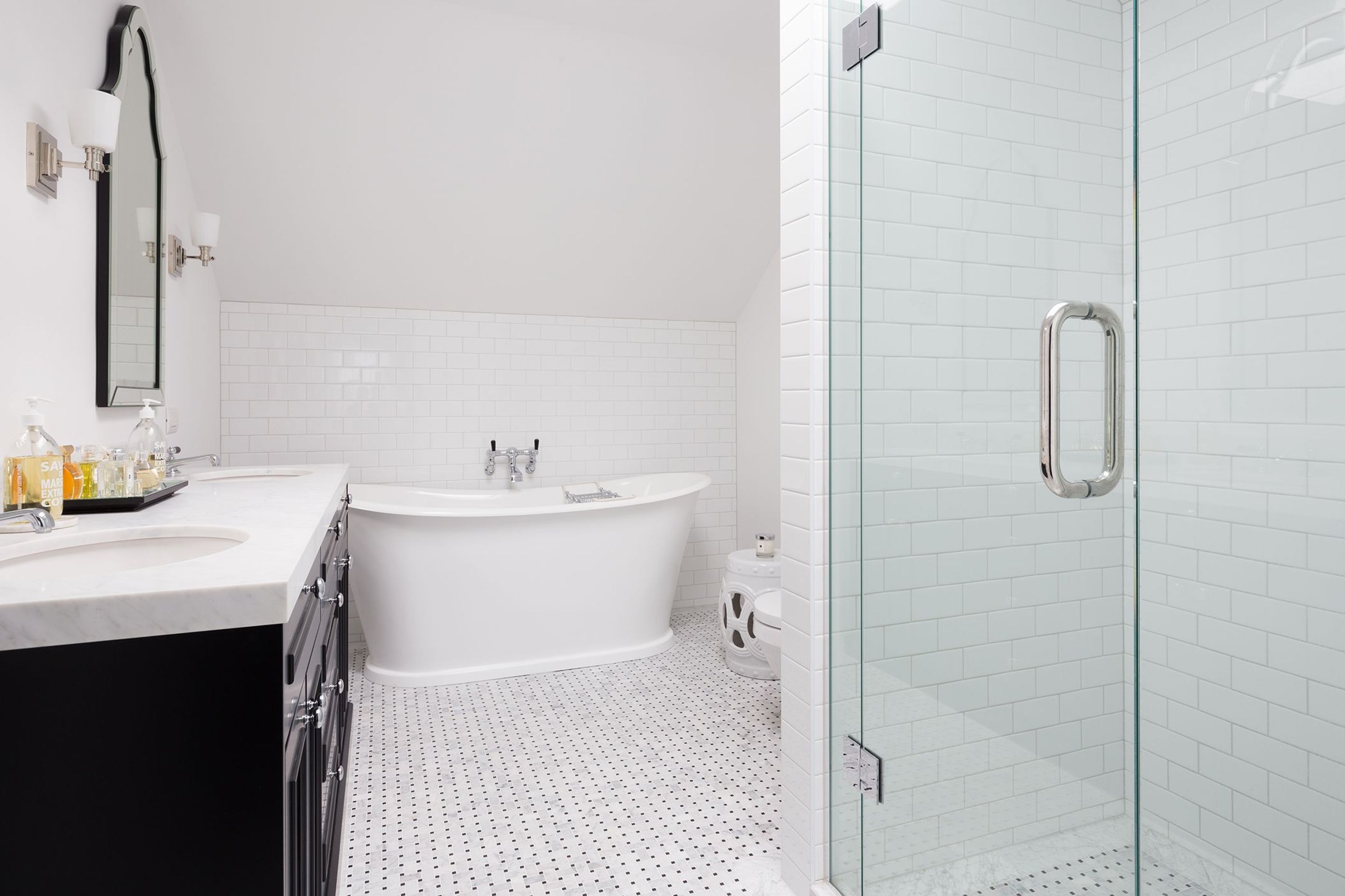 Award Winning Interiors