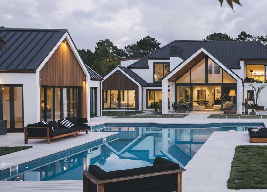 Bindon Design Group