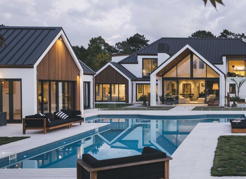 Bindon Design Group