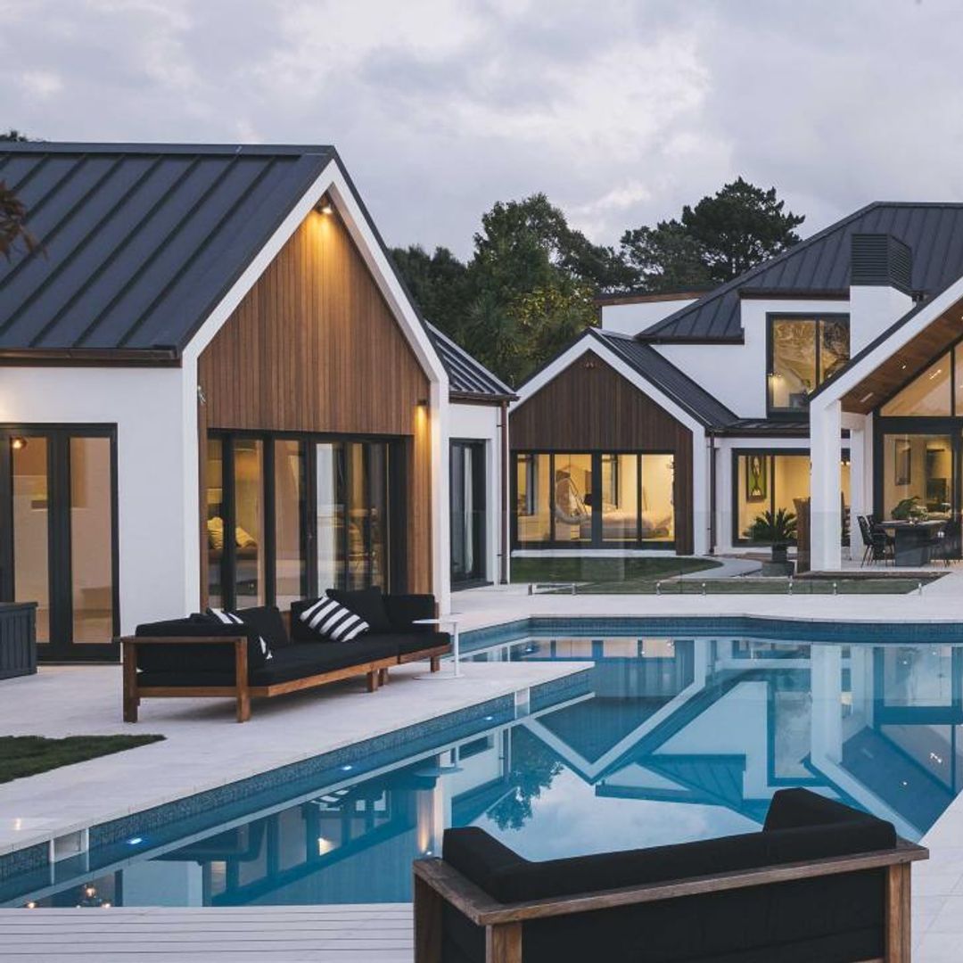 Bindon Design Group