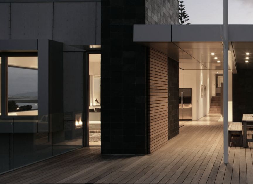Architex NZ