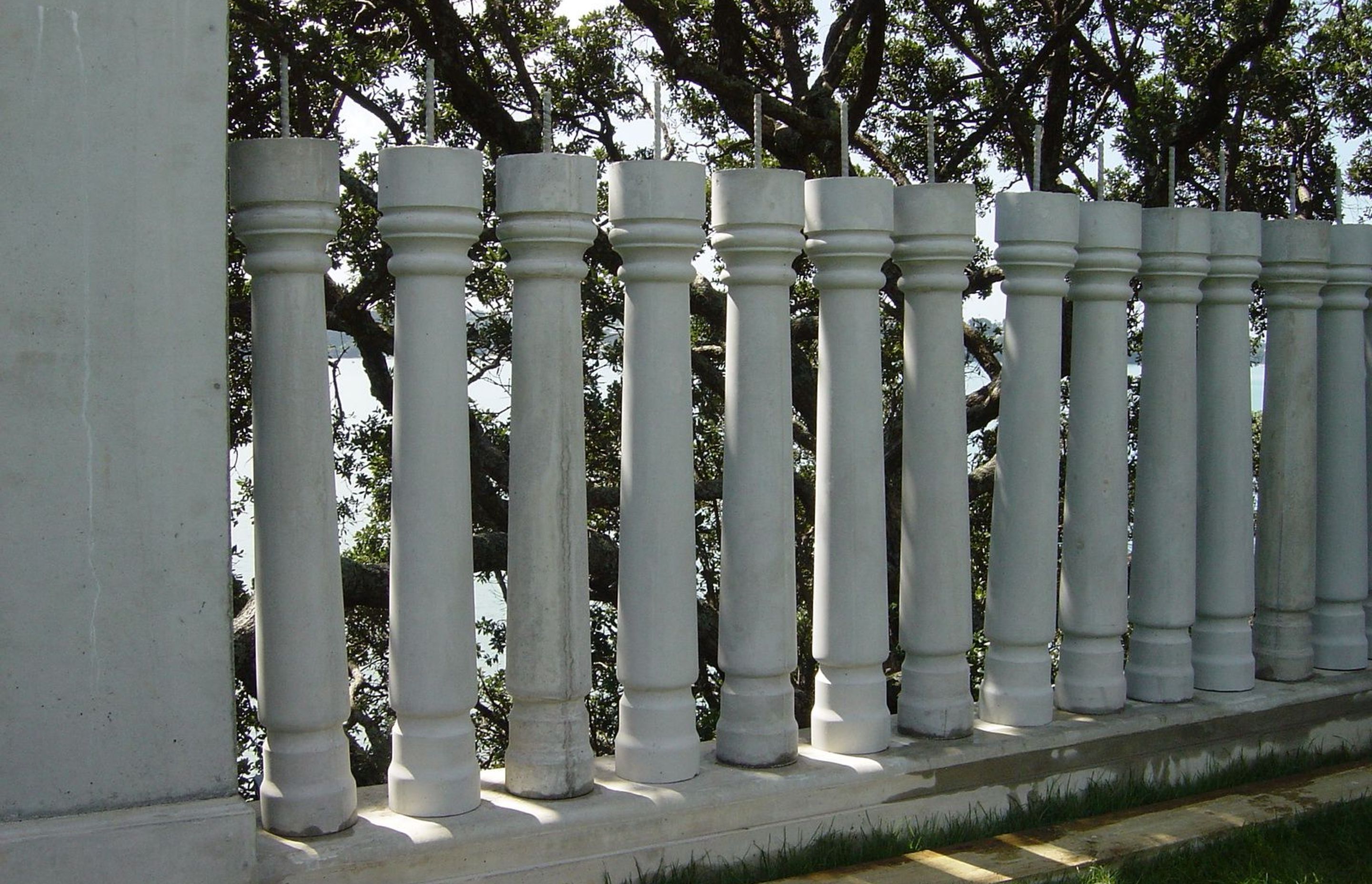 Balusters Auckland