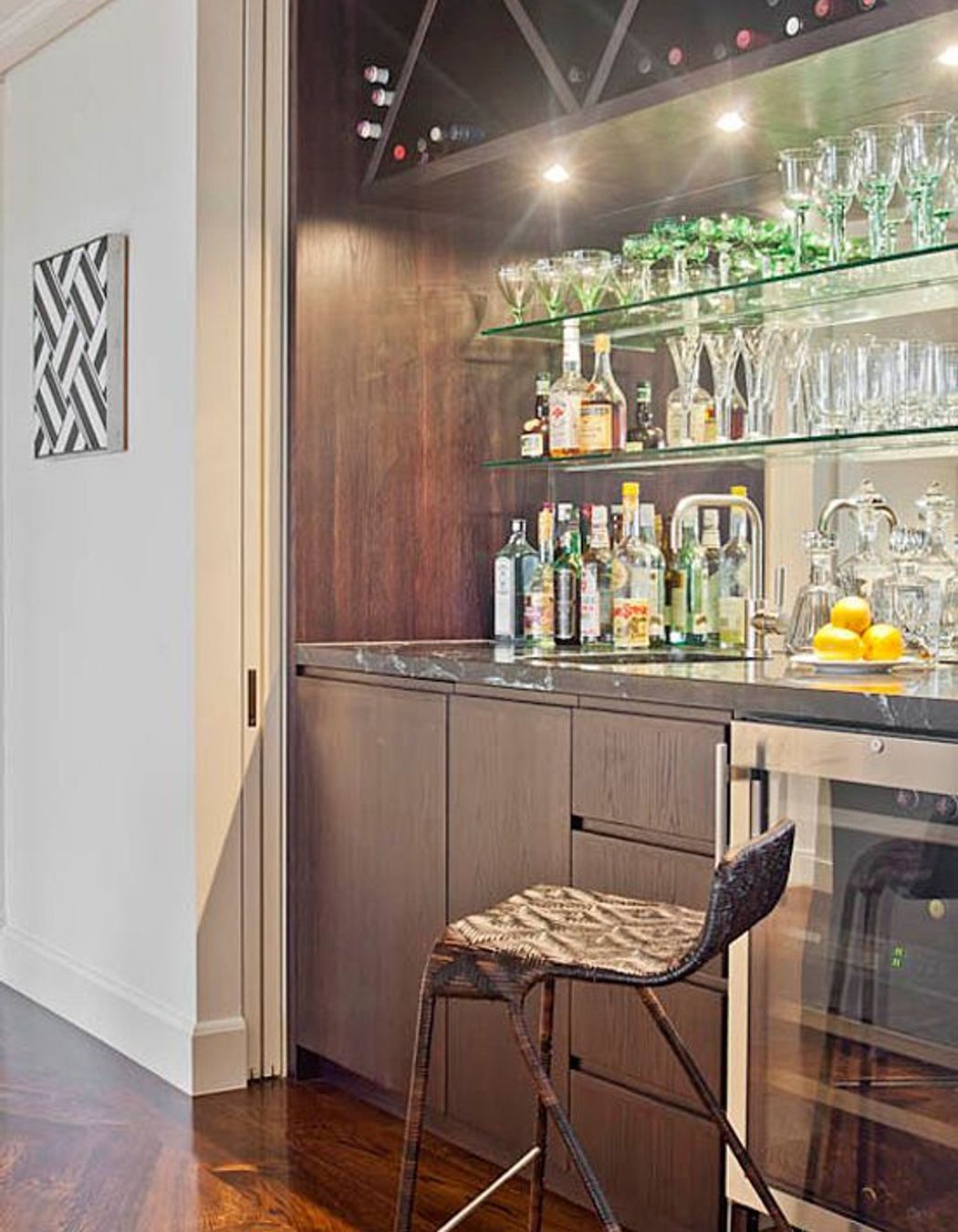 Remuera House