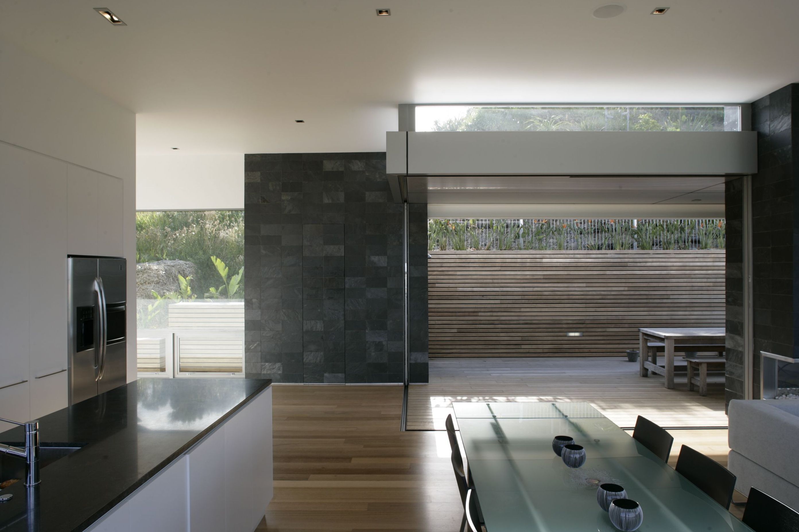 Beach House Mangawhai Heads